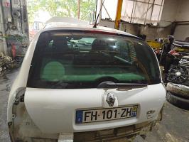 Foto ricambio auto